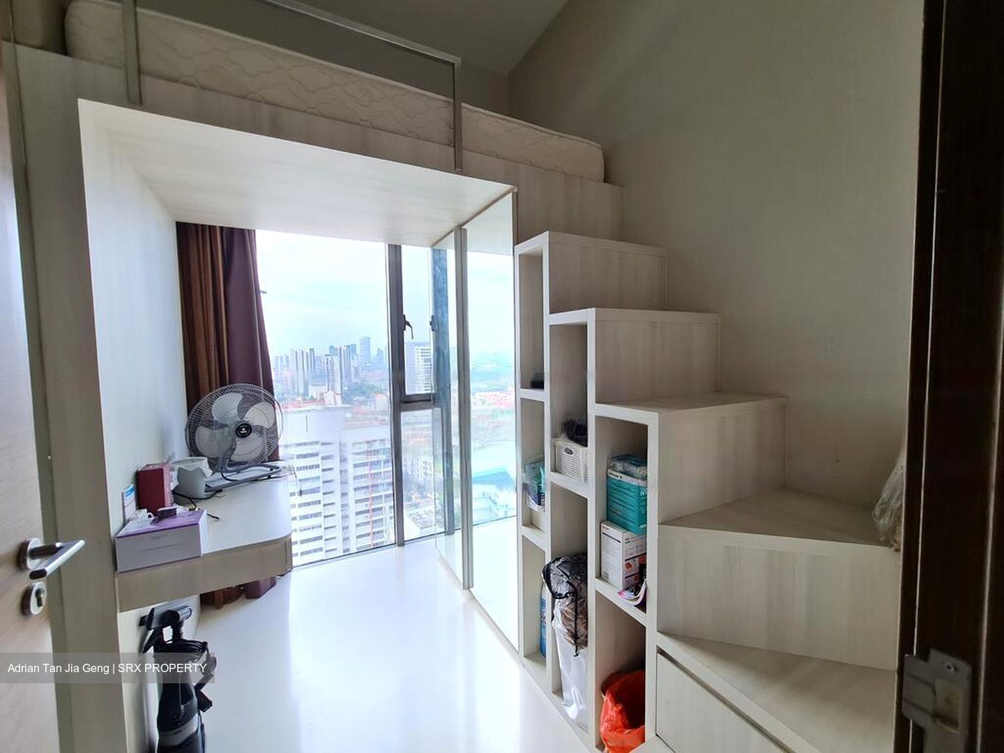 Forte Suites (D8), Apartment #460730641
